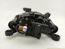 Land Rover Range Rover Air Suspension Compressor Pump-3