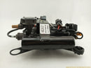 Land Rover Range Rover Air Suspension Compressor Pump-4