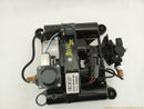 Land Rover Range Rover Air Suspension Compressor Pump-5