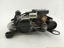 Land Rover Range Rover Air Suspension Compressor Pump-6