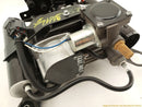 Land Rover Range Rover Air Suspension Compressor Pump-7