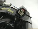 Land Rover Range Rover Air Suspension Compressor Pump-8