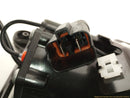Land Rover Range Rover Air Suspension Compressor Pump-9