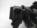 Land Rover Range Rover Air Suspension Compressor Pump-10