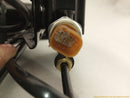 Land Rover Range Rover Air Suspension Compressor Pump-11