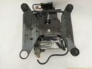Land Rover Range Rover Air Suspension Compressor Pump-12
