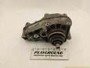 Volvo XC60 Alternator Gearbox-1
