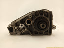 Volvo XC60 Alternator Gearbox-2