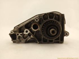 Volvo XC60 Alternator Gearbox - 0