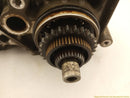 Volvo XC60 Alternator Gearbox-3