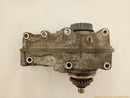 Volvo XC60 Alternator Gearbox-4