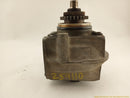 Volvo XC60 Alternator Gearbox-5