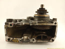 Volvo XC60 Alternator Gearbox-6