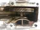 Volvo XC60 Alternator Gearbox-7