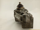 Volvo XC60 Alternator Gearbox-8