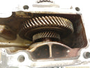 Volvo XC60 Alternator Gearbox-9