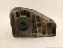 Volvo XC60 Alternator Gearbox-10
