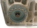 Volvo XC60 Alternator Gearbox-11