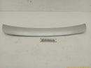 Audi TT Rear Spoiler Wing-1