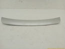 Audi TT Rear Spoiler Wing-2
