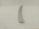 Audi TT Rear Spoiler Wing-3