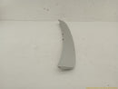 Audi TT Rear Spoiler Wing-5