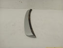 Audi TT Rear Spoiler Wing-6