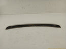 Audi TT Rear Spoiler Wing-7