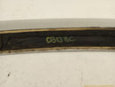 Audi TT Rear Spoiler Wing-8