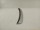 Audi TT Rear Spoiler Wing-10