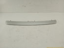 Audi TT Rear Spoiler Wing-11