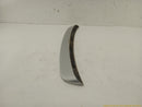 Audi TT Rear Spoiler Wing-12