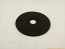 Audi TT Spare Tire Tool Kit Cover-7