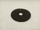 Audi TT Spare Tire Tool Kit Cover-8
