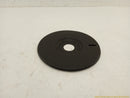 Audi TT Spare Tire Tool Kit Cover-9