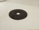 Audi TT Spare Tire Tool Kit Cover-12