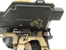 Audi TT Passenger Right Front Door Lock Actuator-3