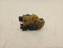 Audi TT Passenger Right Front Door Lock Actuator-5