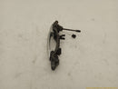 Audi TT Front Right Exterior Door Handle-3