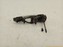 Audi TT Front Right Exterior Door Handle-5