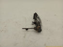 Audi TT Front Right Exterior Door Handle-6