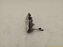 Audi TT Front Right Exterior Door Handle-7