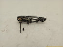 Audi TT Front Right Exterior Door Handle-8