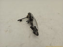 Audi TT Front Right Exterior Door Handle-9