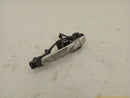 Audi TT Front Right Exterior Door Handle-10