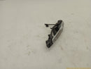 Audi TT Front Right Exterior Door Handle-11
