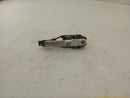 Audi TT Front Right Exterior Door Handle-12