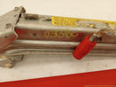 Audi TT Vehicle Jack & Tools Kit-3