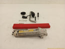 Audi TT Vehicle Jack & Tools Kit-5