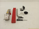 Audi TT Vehicle Jack & Tools Kit-6